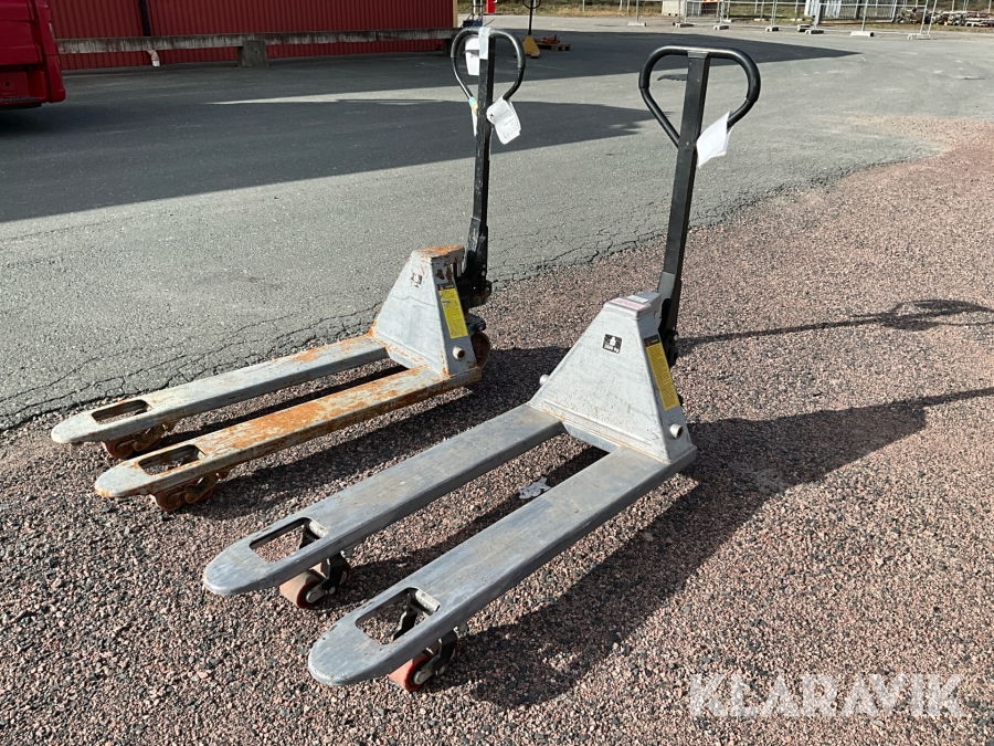 Pallyft Silverstone 6615-1150