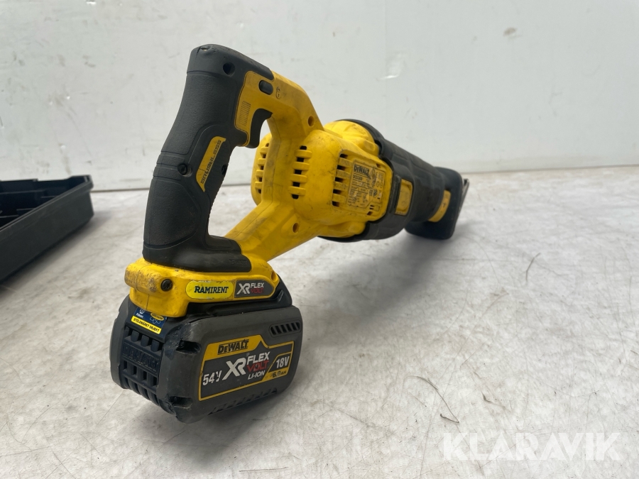 Dewalt dcs388t2 online