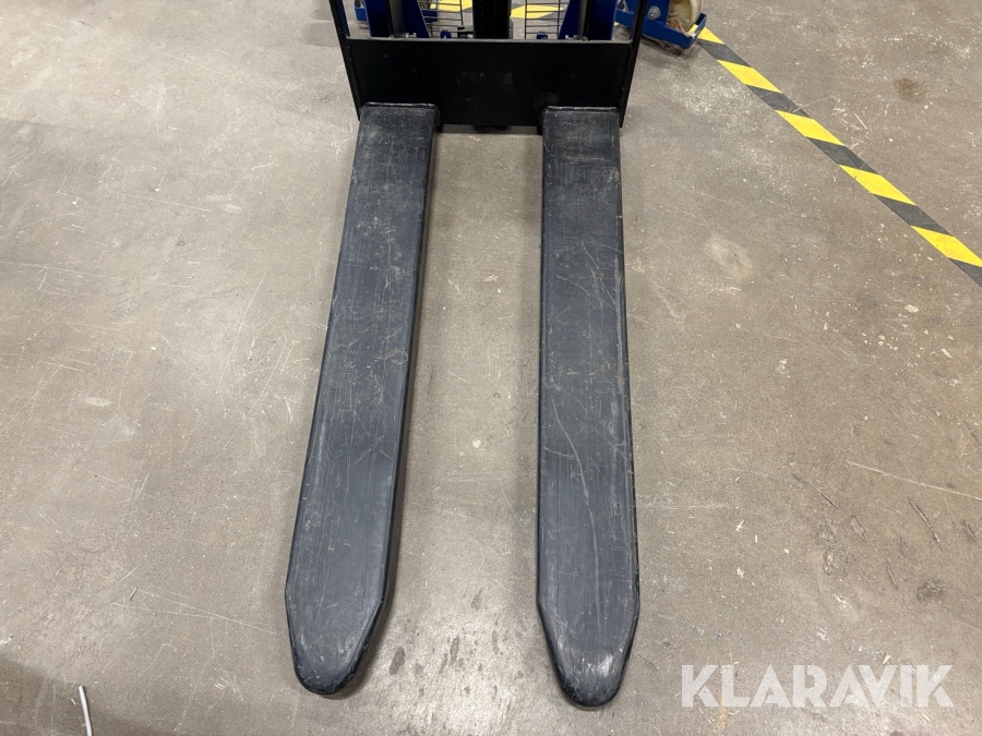 Handstaplare AJ FS1016