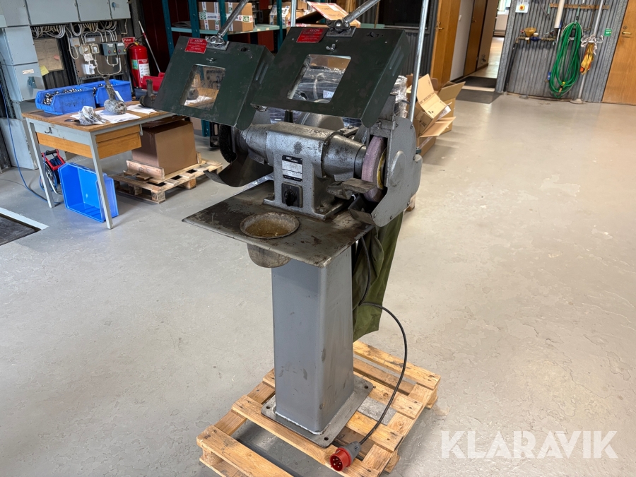 Slip Kef/aldell PSD5