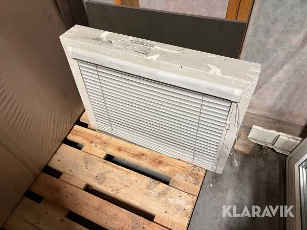 Fönster Elitfönster