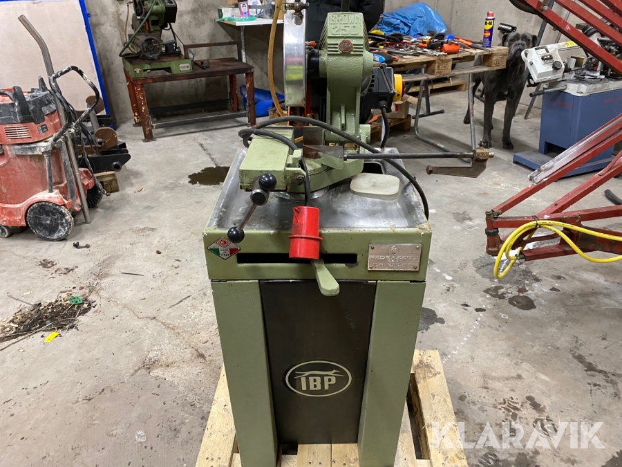 Metallkap Pedrazzoli Brown 250