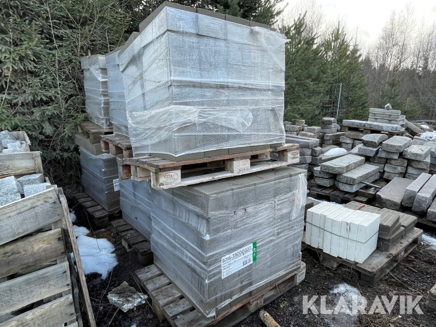 Scala block Normalblock