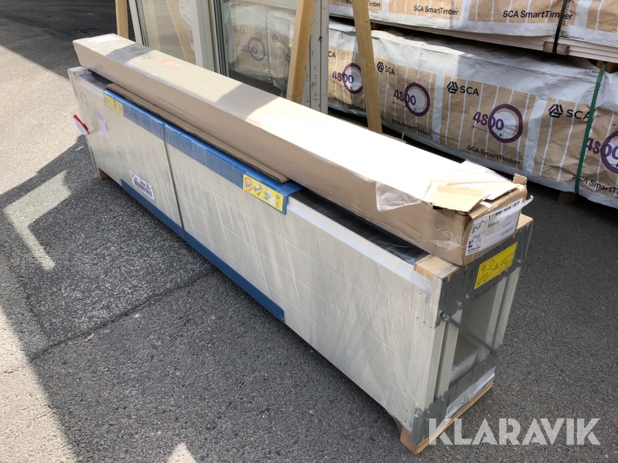 Takskjutsport Hörmann LPU 42, M-profil 