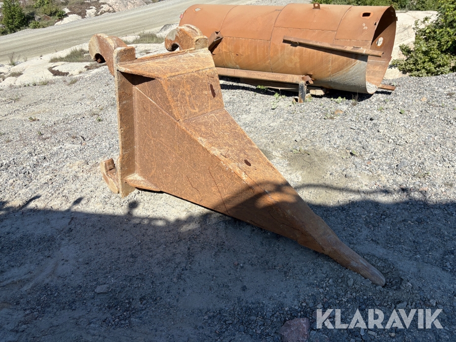 Spett Götene SMP 155