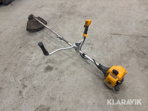 Grästrimmer Stiga SBC 226JD
