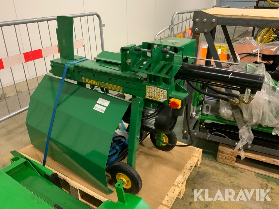 Vedklyv Kellfri 13-HK555