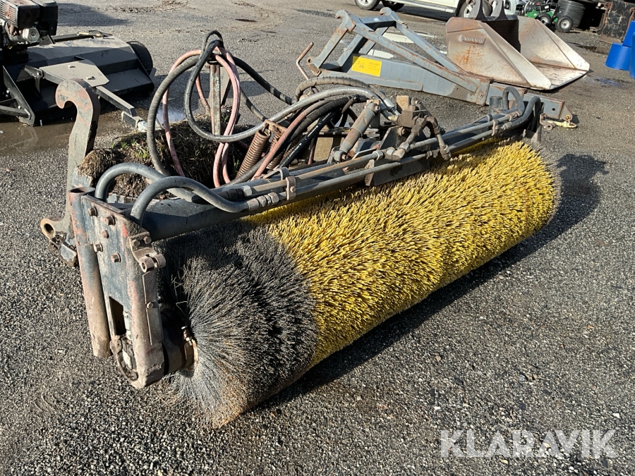 Sopvals Holms SBHL-L