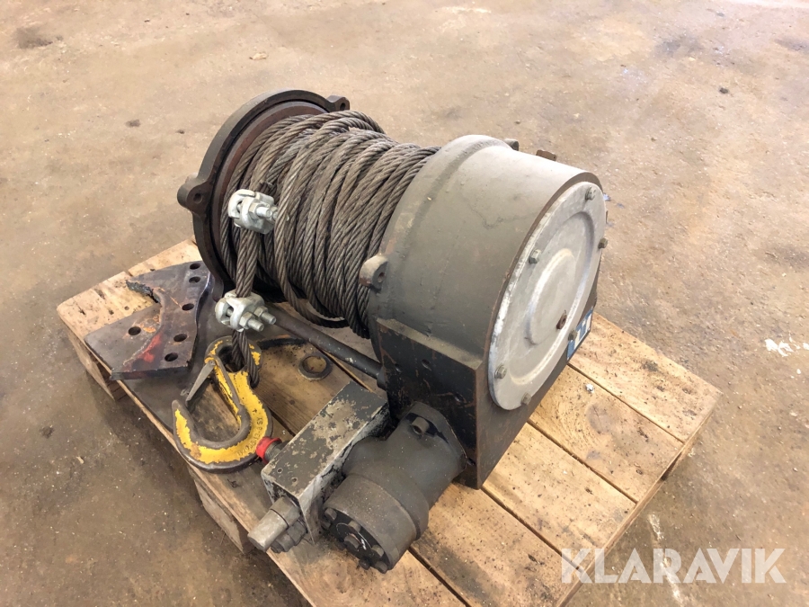 Vinsch Sepson 62.56-047