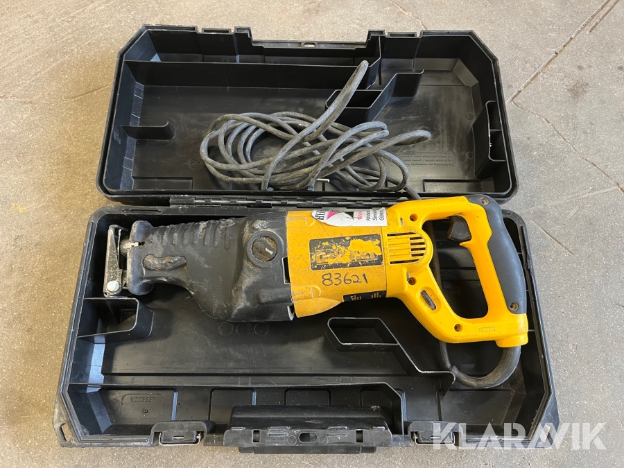 Dewalt dw311 discount