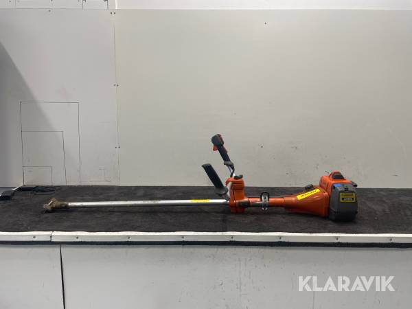Röjsåg Husqvarna 345 FR