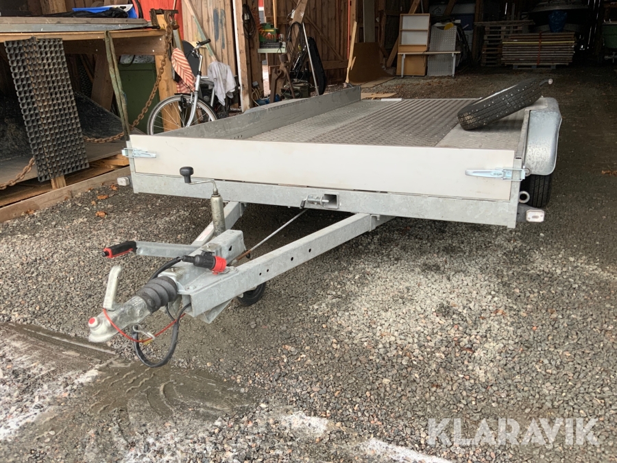 Biltransport Anssems AMT 2000-400X188