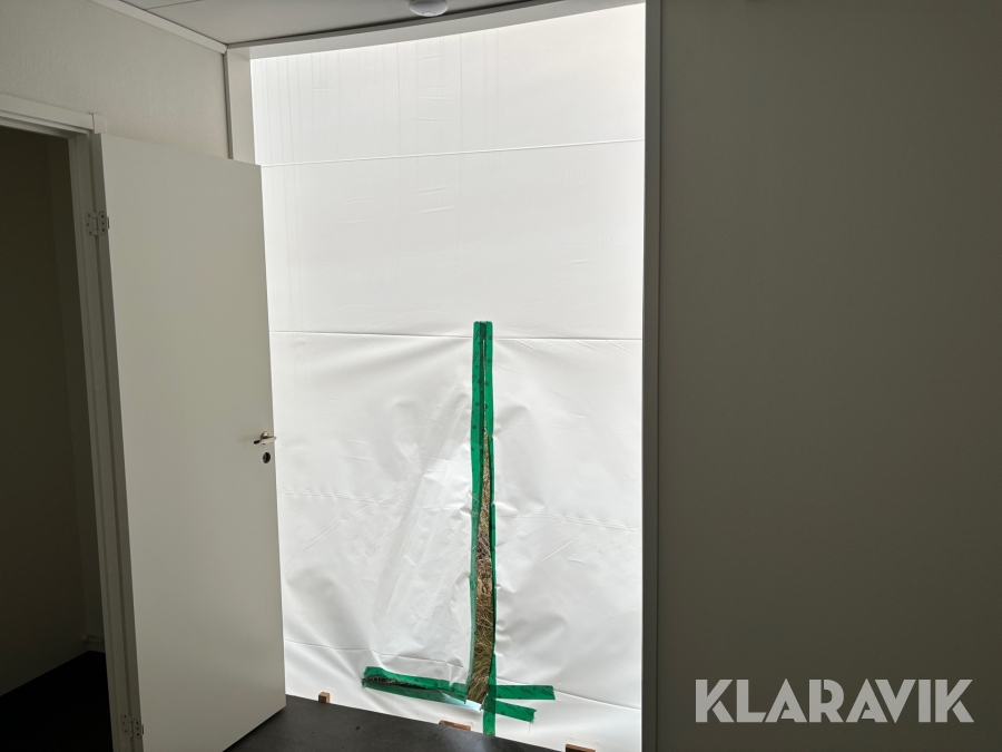 Moduler / fritidshus / kontorsmoduler / 2st Flexator