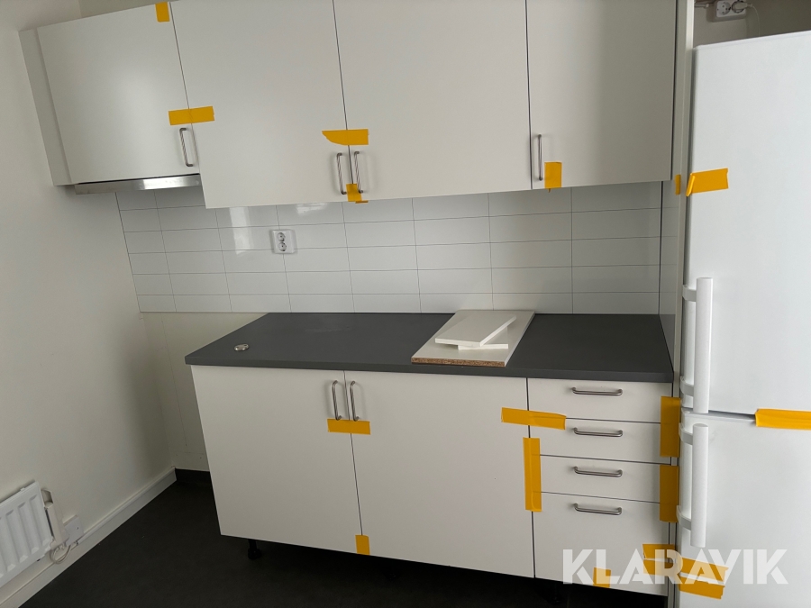 Moduler / fritidshus / kontorsmoduler / 2st Flexator