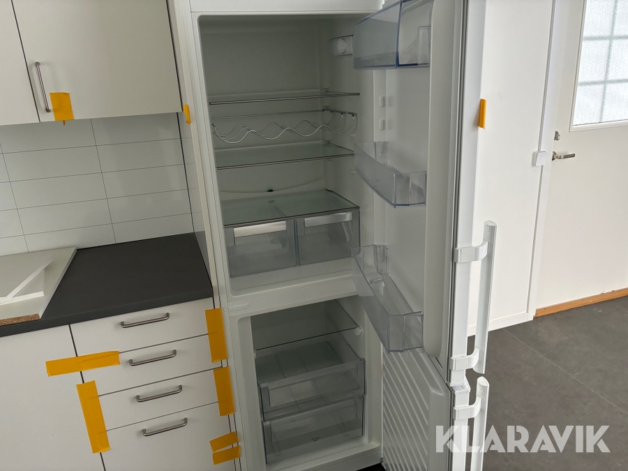 Moduler / fritidshus / kontorsmoduler / 2st Flexator