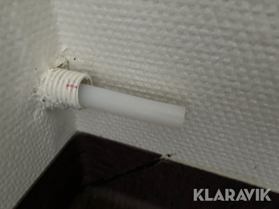 Moduler / fritidshus / kontorsmoduler / 2st Flexator