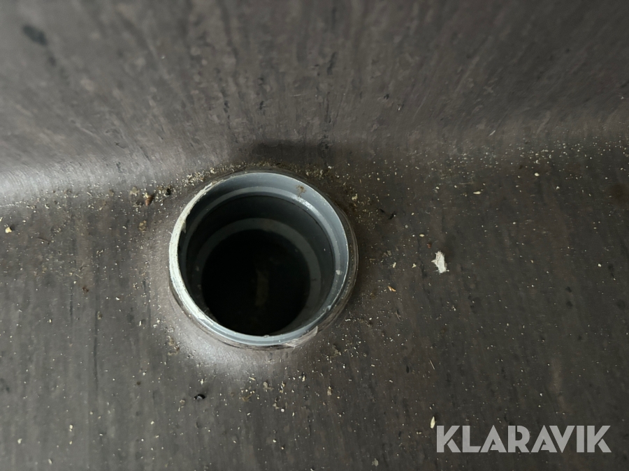 Moduler / fritidshus / kontorsmoduler / 2st Flexator