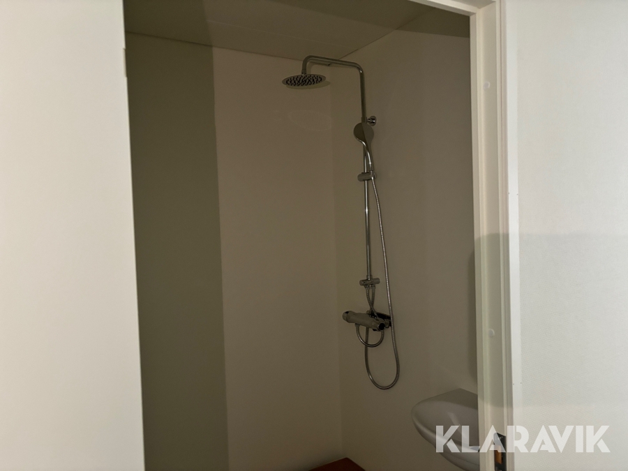 Moduler / fritidshus / kontorsmoduler / 2st Flexator