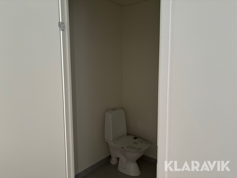 Moduler / fritidshus / kontorsmoduler / 2st Flexator