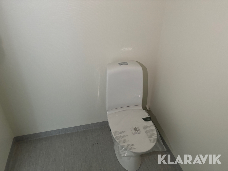 Moduler / fritidshus / kontorsmoduler / 2st Flexator