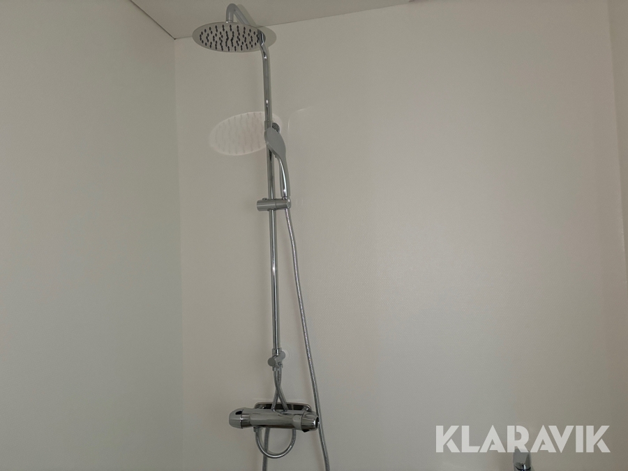 Moduler / fritidshus / kontorsmoduler / 2st Flexator