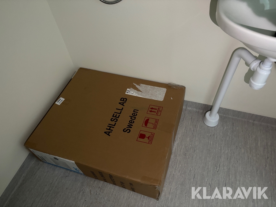 Moduler / fritidshus / kontorsmoduler / 2st Flexator