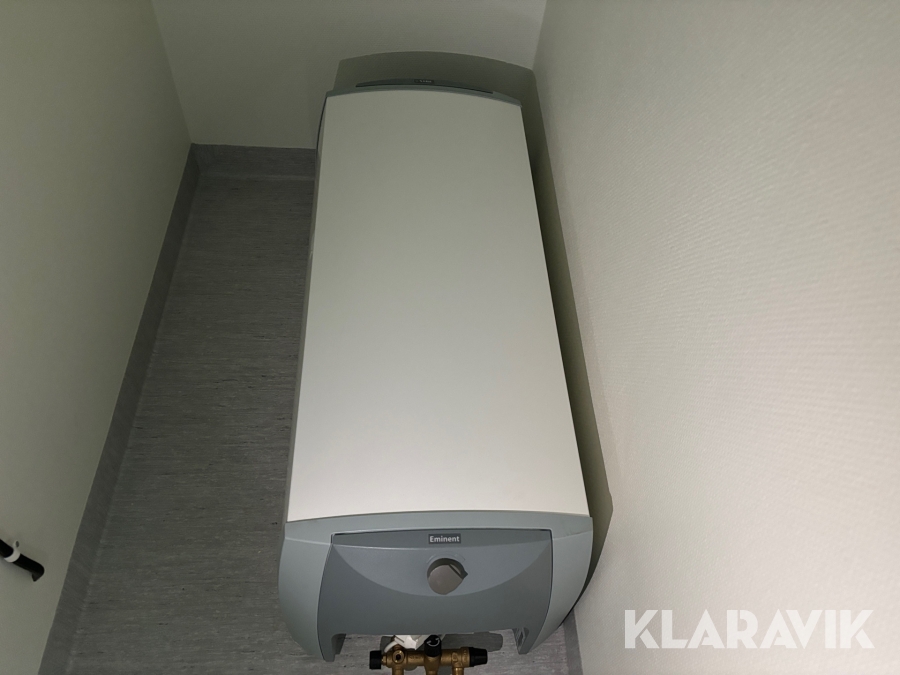 Moduler / fritidshus / kontorsmoduler / 2st Flexator