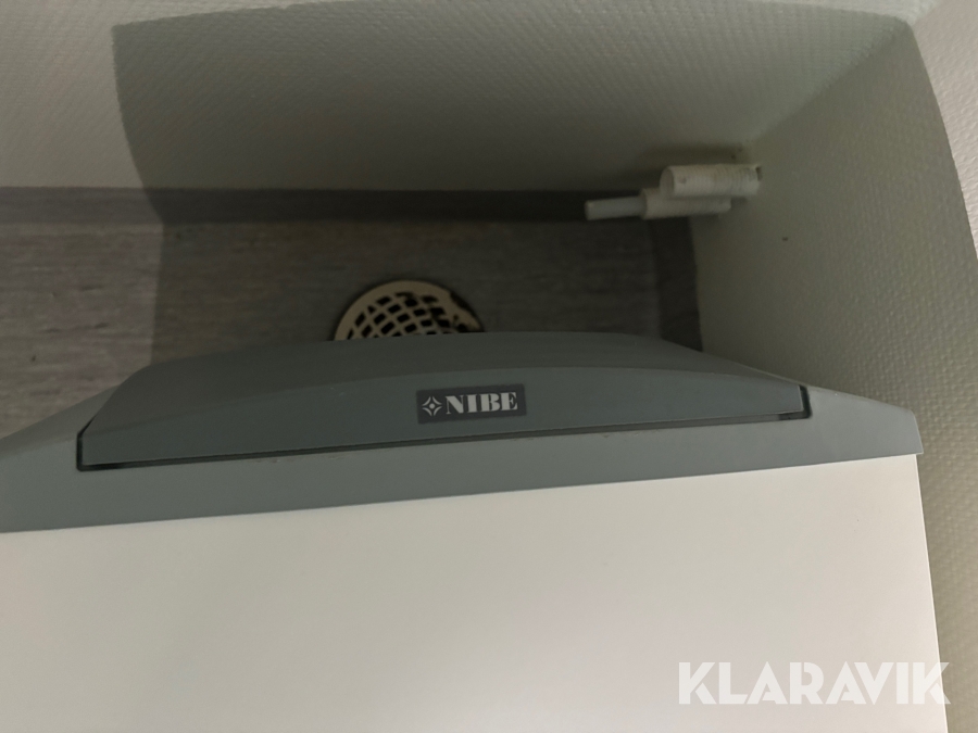 Moduler / fritidshus / kontorsmoduler / 2st Flexator