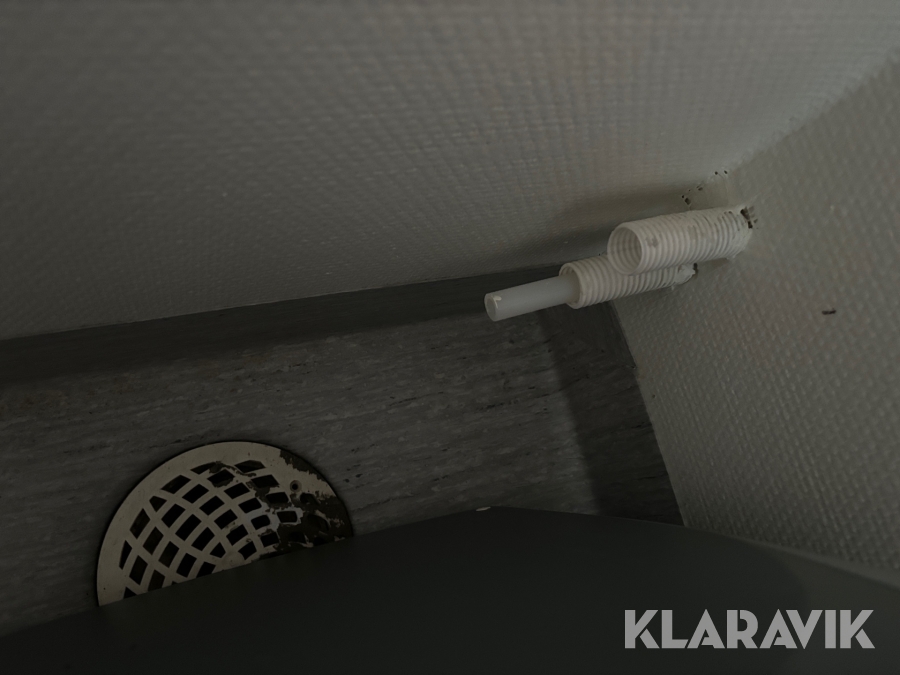 Moduler / fritidshus / kontorsmoduler / 2st Flexator