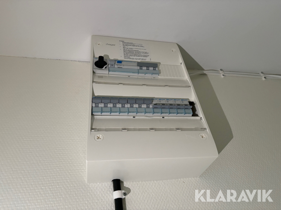 Moduler / fritidshus / kontorsmoduler / 2st Flexator