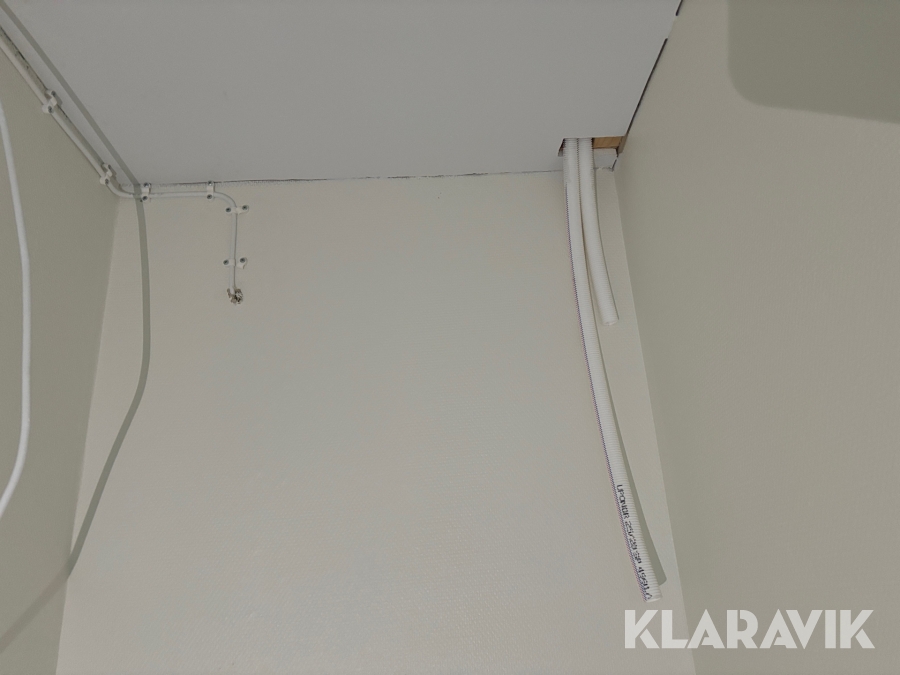 Moduler / fritidshus / kontorsmoduler / 2st Flexator