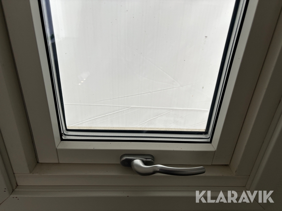 Moduler / fritidshus / kontorsmoduler / 2st Flexator