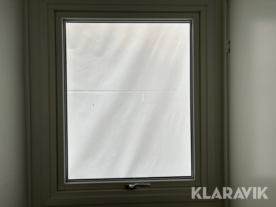 Moduler / fritidshus / kontorsmoduler / 2st Flexator