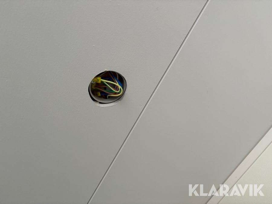 Moduler / fritidshus / kontorsmoduler / 2st Flexator