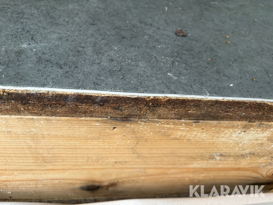 Moduler / fritidshus / kontorsmoduler / 2st Flexator