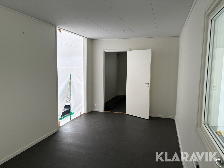 Moduler / fritidshus / kontorsmoduler / 2st Flexator