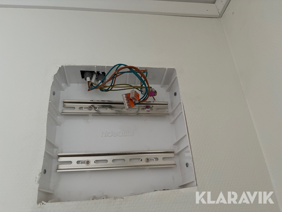 Moduler / fritidshus / kontorsmoduler / 2st Flexator