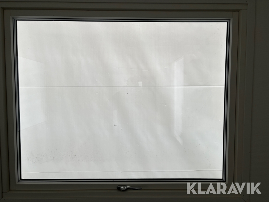 Moduler / fritidshus / kontorsmoduler / 2st Flexator