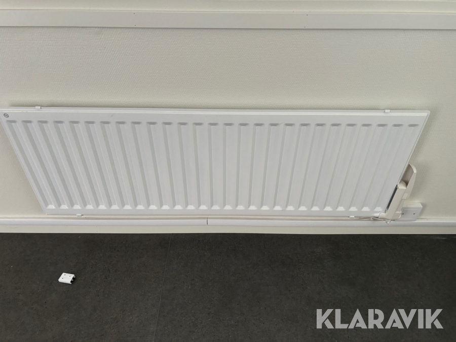 Moduler / fritidshus / kontorsmoduler / 2st Flexator