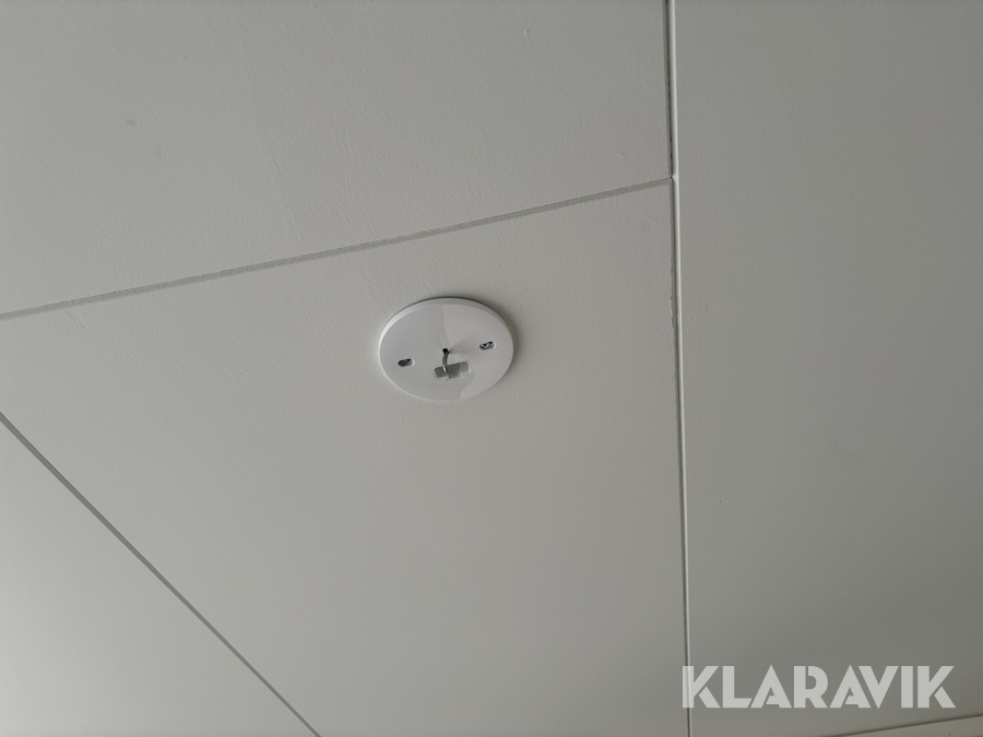 Moduler / fritidshus / kontorsmoduler / 2st Flexator