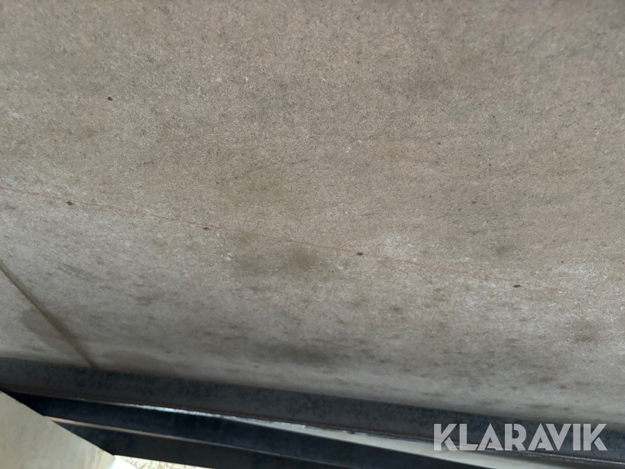 Moduler / fritidshus / kontorsmoduler / 2st Flexator