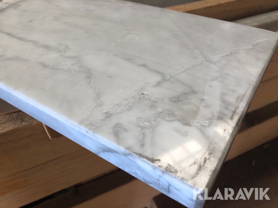 Marmor fönster bänkar Sten entreprenad Hässleholm