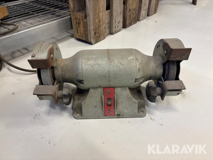 Bandslip/ puts Galvanotechnik ES 160