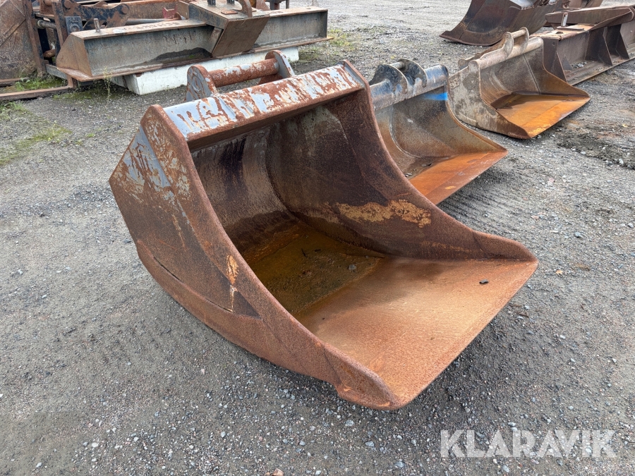 VA-Skopa Nybro Smide T18