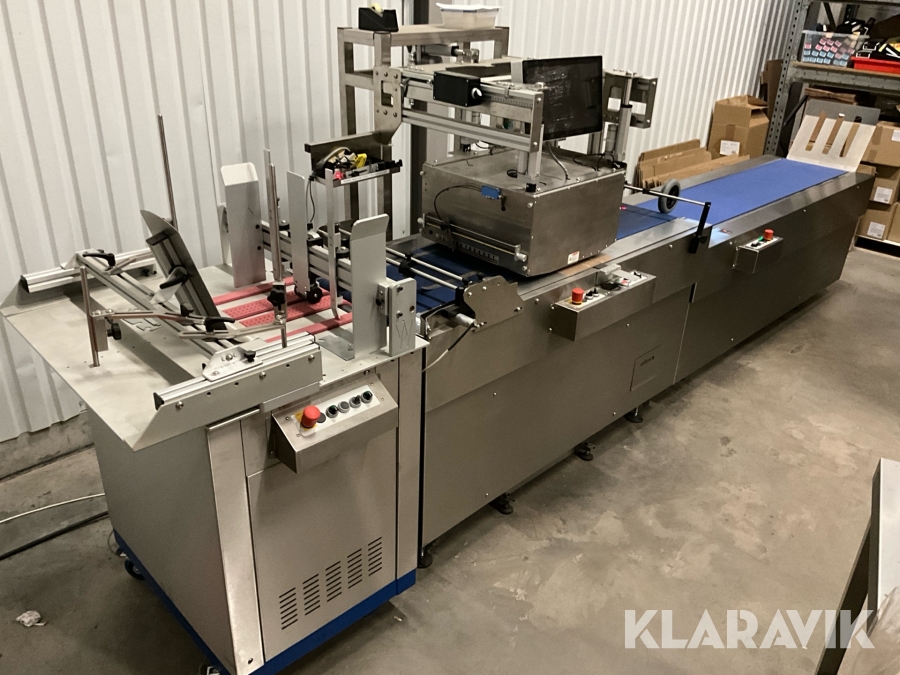 Printer Rollenco Digiflex HP T4