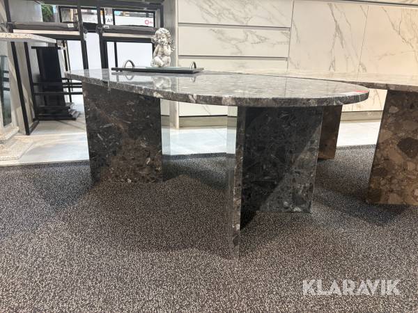 Soffbord / loungebord