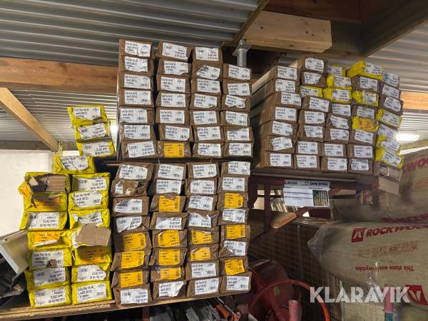 Sockellist Döllken Cubu flex life 60mm 10x2,5 220pkt