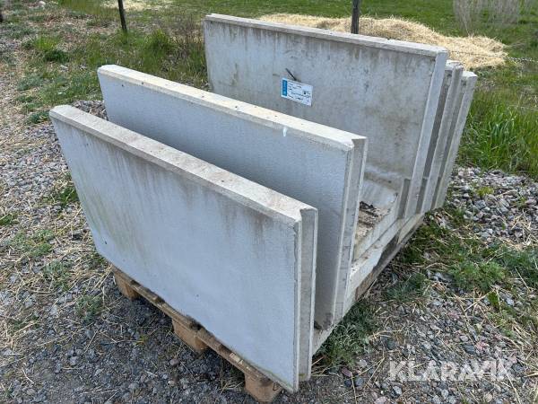 L-stöd S:T Eriks