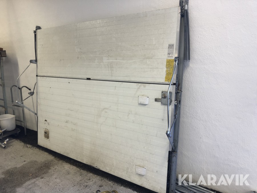 Vikport 2500*2000 mm 