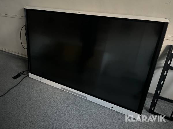 Smartboard Smart SBID-MX065